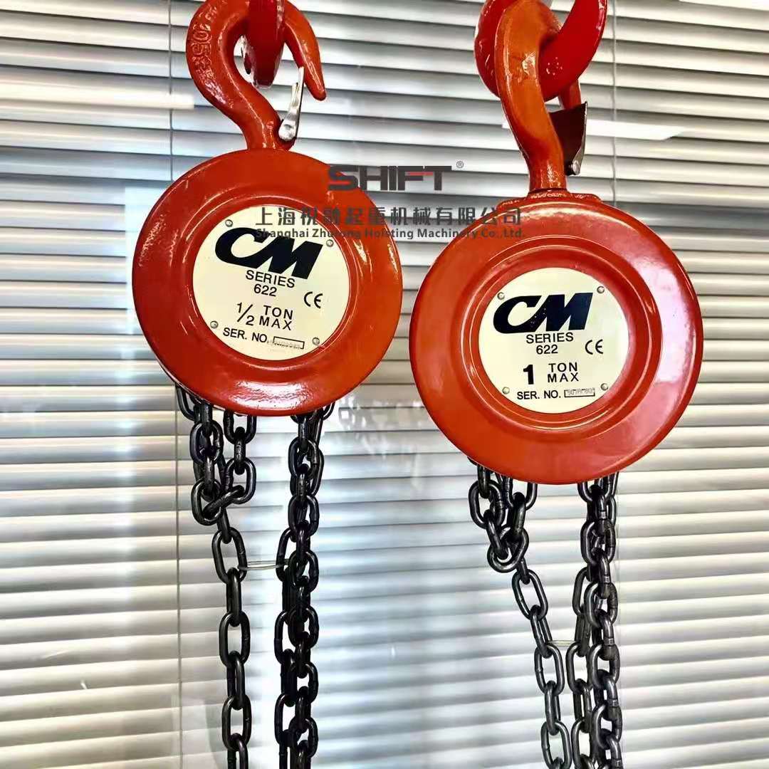 ҮJCM622